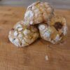 Crinkles au café - Image 4