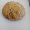 Biscuits double gingembre - Image 3
